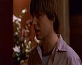 PDVD_822