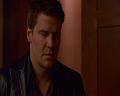 PDVD_823