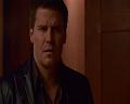 PDVD_824