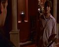 PDVD_826