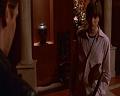 PDVD_828