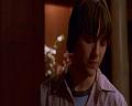 PDVD_829