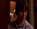 PDVD_830