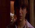 PDVD_831