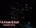 PDVD_834