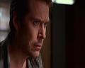 PDVD_835