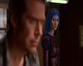 PDVD_837