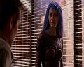 PDVD_841