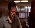 PDVD_842