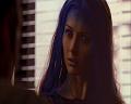 PDVD_848