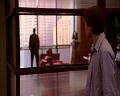 PDVD_852