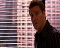 PDVD_856