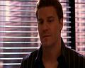 PDVD_860