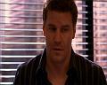 PDVD_862