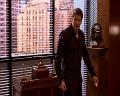PDVD_863