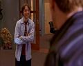 PDVD_864