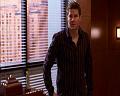 PDVD_865