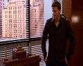 PDVD_866