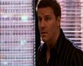 PDVD_867