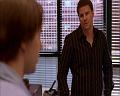 PDVD_870
