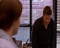 PDVD_871
