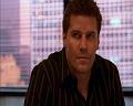 PDVD_876