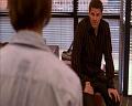 PDVD_881