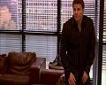 PDVD_882