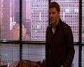 PDVD_884