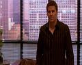 PDVD_885