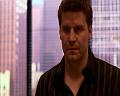 PDVD_888