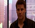 PDVD_892