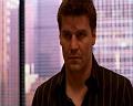PDVD_894