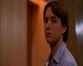 PDVD_901