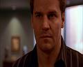 PDVD_902