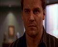 PDVD_903
