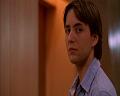 PDVD_905