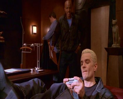 PDVD_007.jpg