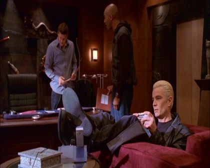 PDVD_012.jpg
