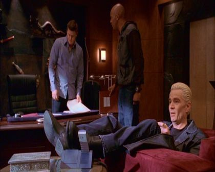 PDVD_020.jpg
