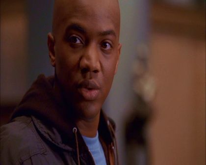 PDVD_022.jpg