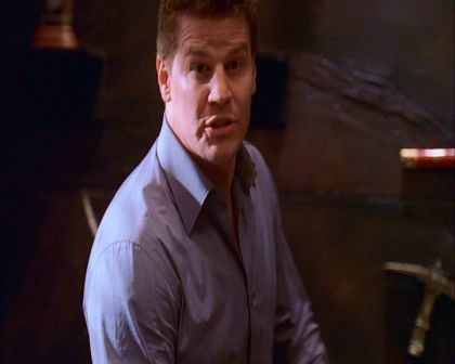 PDVD_028.jpg