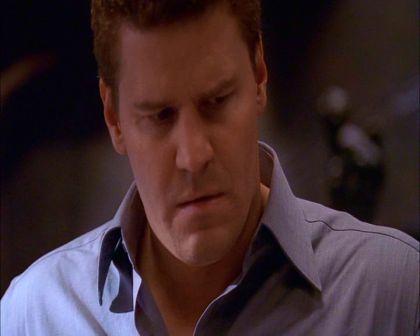 PDVD_037.jpg