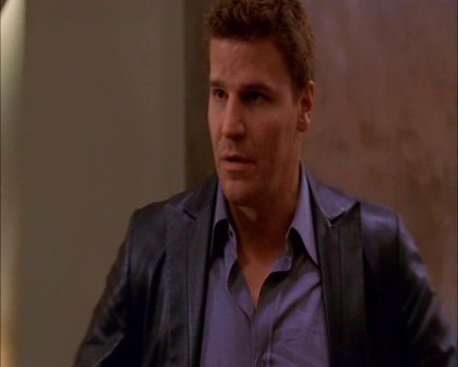 PDVD_047.jpg