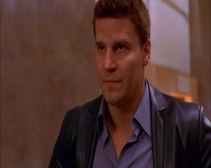PDVD_054.jpg