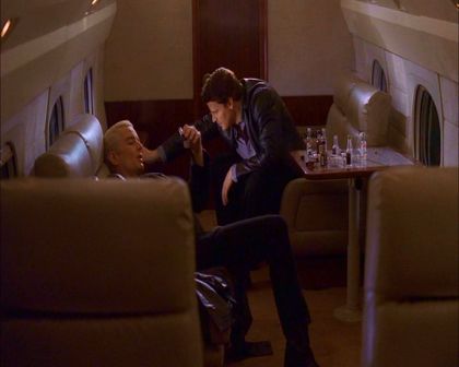 PDVD_075.jpg