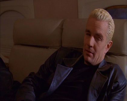 PDVD_079.jpg