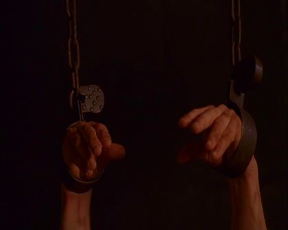 PDVD_095.jpg