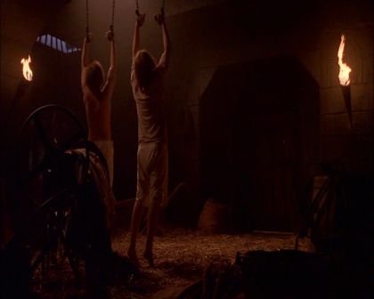 PDVD_099.jpg