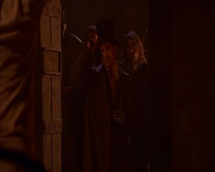 PDVD_104.jpg